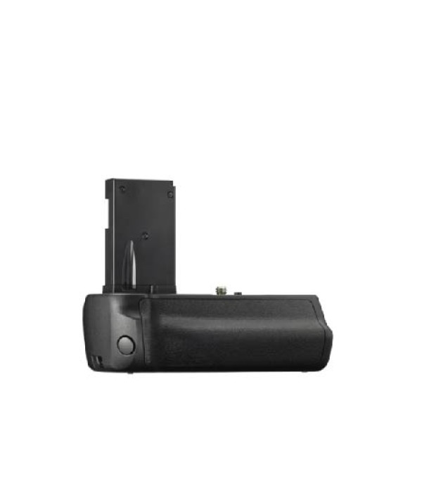 HLD-6P Power Battery Holder Vertical part